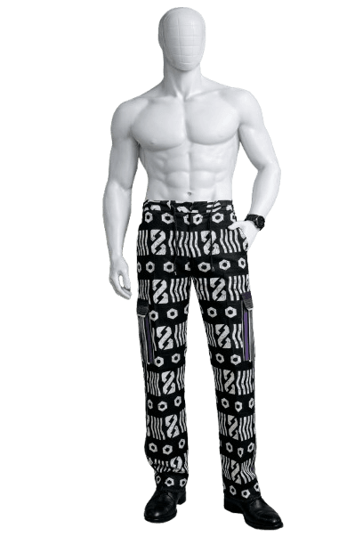 Pami Threads hero
